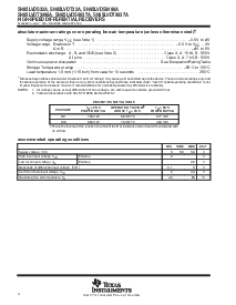 ͺ[name]Datasheet PDFļ4ҳ