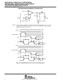 ͺ[name]Datasheet PDFļ8ҳ