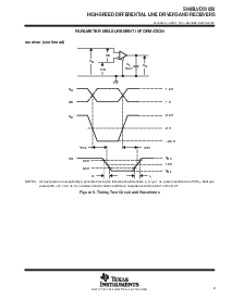ͺ[name]Datasheet PDFļ9ҳ