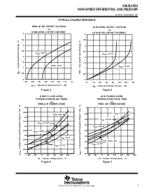 ͺ[name]Datasheet PDFļ7ҳ