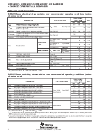 ͺ[name]Datasheet PDFļ6ҳ