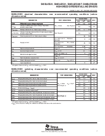 ͺ[name]Datasheet PDFļ7ҳ