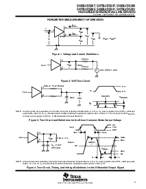 ͺ[name]Datasheet PDFļ5ҳ