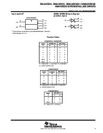 ͺ[name]Datasheet PDFļ3ҳ