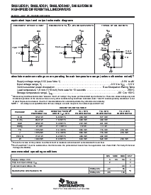 ͺ[name]Datasheet PDFļ4ҳ