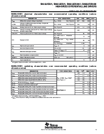 ͺ[name]Datasheet PDFļ5ҳ