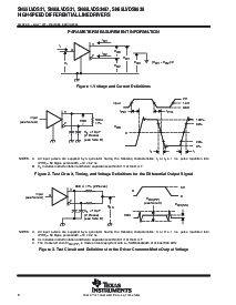 ͺ[name]Datasheet PDFļ8ҳ