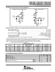 ͺ[name]Datasheet PDFļ3ҳ