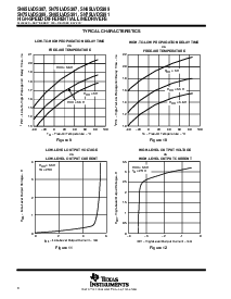 ͺ[name]Datasheet PDFļ8ҳ