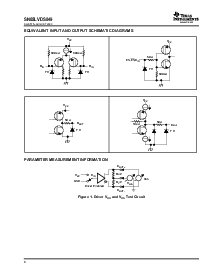 ͺ[name]Datasheet PDFļ6ҳ