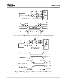ͺ[name]Datasheet PDFļ7ҳ