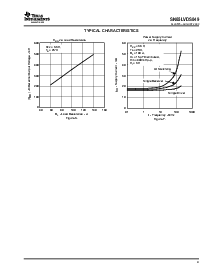 ͺ[name]Datasheet PDFļ9ҳ