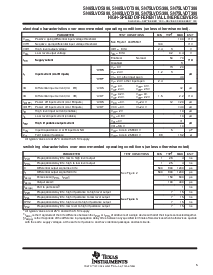 ͺ[name]Datasheet PDFļ5ҳ