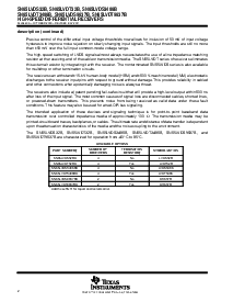 ͺ[name]Datasheet PDFļ2ҳ