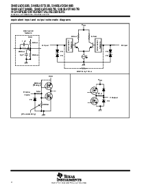 ͺ[name]Datasheet PDFļ4ҳ