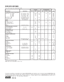 ͺ[name]Datasheet PDFļ2ҳ