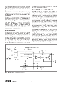 ͺ[name]Datasheet PDFļ8ҳ