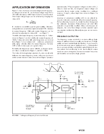 浏览型号[name]的Datasheet PDF文件第5页