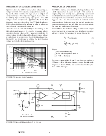 浏览型号[name]的Datasheet PDF文件第6页