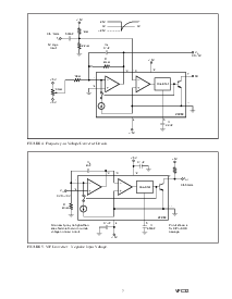 浏览型号[name]的Datasheet PDF文件第7页