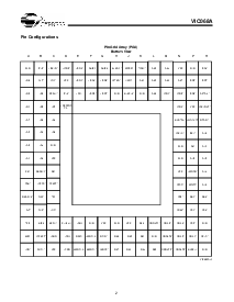 浏览型号VIC068A-NC的Datasheet PDF文件第2页