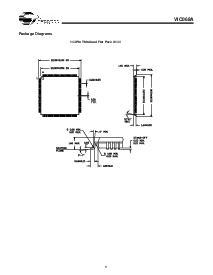浏览型号VIC068的Datasheet PDF文件第11页