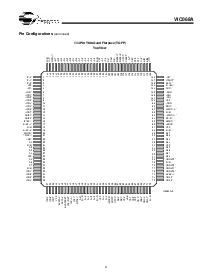 浏览型号VIC068的Datasheet PDF文件第4页