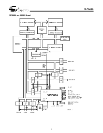 浏览型号VIC068A-NC的Datasheet PDF文件第6页