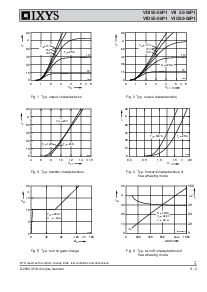浏览型号VID50-06P1的Datasheet PDF文件第3页