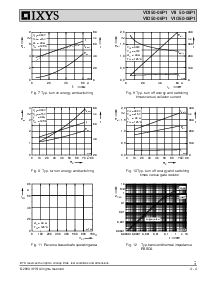 浏览型号VID50-06P1的Datasheet PDF文件第4页