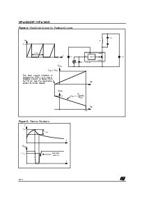 ͺ[name]Datasheet PDFļ6ҳ