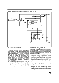 浏览型号VIPER12的Datasheet PDF文件第8页