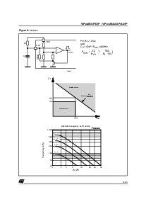 ͺ[name]Datasheet PDFļ8ҳ