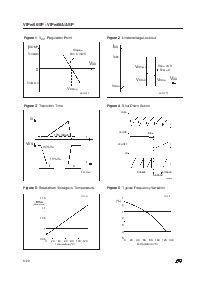 ͺ[name]Datasheet PDFļ6ҳ