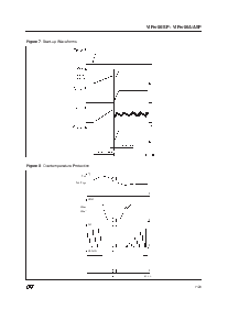 ͺ[name]Datasheet PDFļ7ҳ