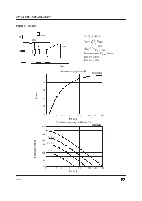 ͺ[name]Datasheet PDFļ8ҳ