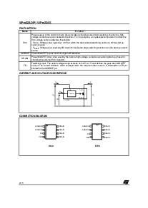 ͺ[name]Datasheet PDFļ2ҳ