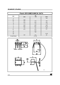 浏览型号VIPER22A的Datasheet PDF文件第12页