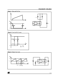 ͺ[name]Datasheet PDFļ5ҳ