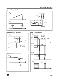 ͺ[name]Datasheet PDFļ7ҳ