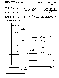 浏览型号VL82C310的Datasheet PDF文件第2页