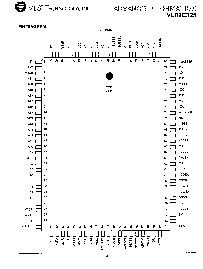 浏览型号VL82C310的Datasheet PDF文件第4页