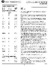 浏览型号VL82C310的Datasheet PDF文件第5页