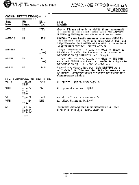 浏览型号VL82C310的Datasheet PDF文件第7页