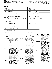 浏览型号VL82C310的Datasheet PDF文件第8页