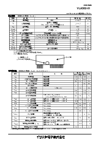 ͺ[name]Datasheet PDFļ2ҳ