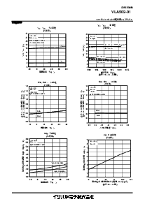 ͺ[name]Datasheet PDFļ3ҳ