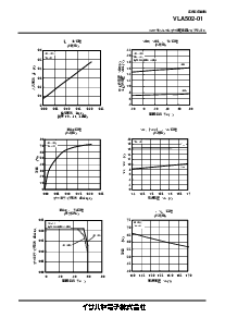 ͺ[name]Datasheet PDFļ4ҳ