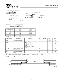 ͺ[name]Datasheet PDFļ4ҳ