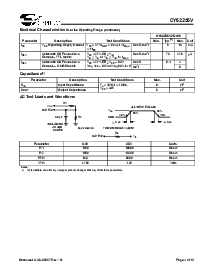 ͺ[name]Datasheet PDFļ4ҳ